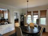 12 Chester Road - Photo 4