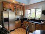 12 Chester Road - Photo 5