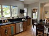 12 Chester Road - Photo 6