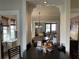 12 Chester Road - Photo 7