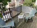 12 Chester Road - Photo 8