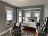 12 Chester Road - Photo 9