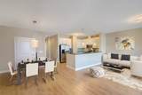 33 Rogers St. - Photo 1