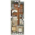 33 Rogers St. - Photo 11
