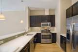 33 Rogers St. - Photo 2