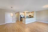 33 Rogers St. - Photo 3