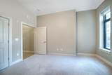 33 Rogers St. - Photo 4