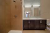 33 Rogers St. - Photo 5