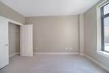 33 Rogers St. - Photo 6