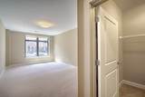 33 Rogers St. - Photo 7