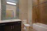 33 Rogers St. - Photo 8