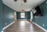 263 Jefferson Ave - Photo 10