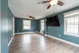 263 Jefferson Ave - Photo 11