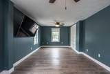 263 Jefferson Ave - Photo 12