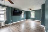 263 Jefferson Ave - Photo 13