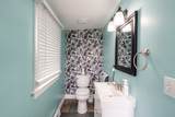 263 Jefferson Ave - Photo 14
