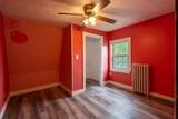 263 Jefferson Ave - Photo 15