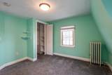 263 Jefferson Ave - Photo 17