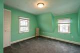 263 Jefferson Ave - Photo 18