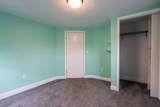 263 Jefferson Ave - Photo 19