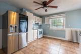 263 Jefferson Ave - Photo 2