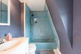 263 Jefferson Ave - Photo 20