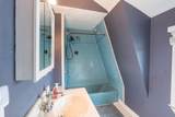 263 Jefferson Ave - Photo 21