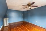 263 Jefferson Ave - Photo 22