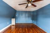 263 Jefferson Ave - Photo 23