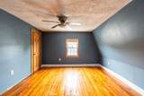 263 Jefferson Ave - Photo 24