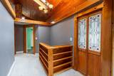 263 Jefferson Ave - Photo 26