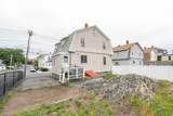263 Jefferson Ave - Photo 29