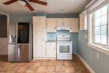 263 Jefferson Ave - Photo 3