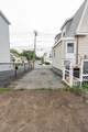 263 Jefferson Ave - Photo 30