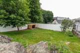 263 Jefferson Ave - Photo 31