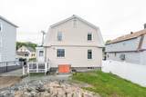 263 Jefferson Ave - Photo 32