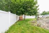 263 Jefferson Ave - Photo 33