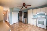 263 Jefferson Ave - Photo 4