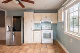 263 Jefferson Ave - Photo 5