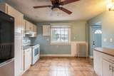 263 Jefferson Ave - Photo 6