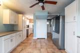 263 Jefferson Ave - Photo 7
