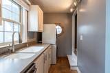 263 Jefferson Ave - Photo 8