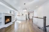 8 Enterprise St - Photo 1