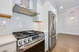 8 Enterprise St - Photo 10