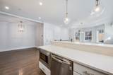 8 Enterprise St - Photo 11