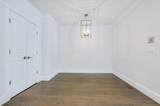 8 Enterprise St - Photo 12