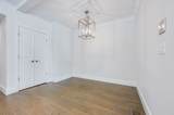 8 Enterprise St - Photo 13