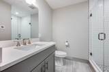 8 Enterprise St - Photo 14