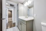 8 Enterprise St - Photo 15