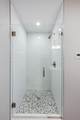 8 Enterprise St - Photo 16